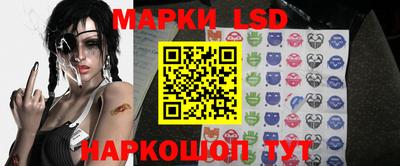 мяу мяу мука Гулькевичи